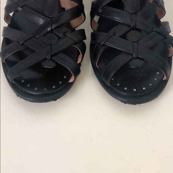 VC signature gladiator sandals - Picture 8 of 8